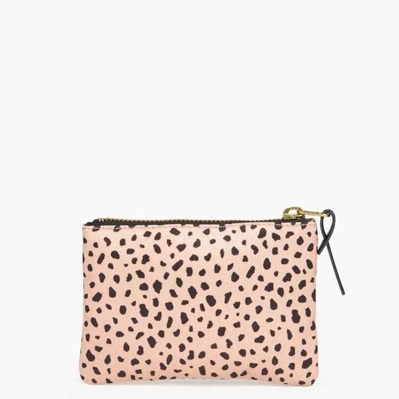 Wouf Pochette Small 14 Cm Wild 6 Wouf Pochette Small 14 Cm Wild – Image 4