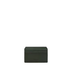 Rains Porte-cartes Card Holder 10 Cm Green