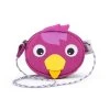 Affenzahn Porte Monnaie Enfant 12 Cm Bella L'Oiseau -Delsey Paris Magasin porte monnaie enfant 12 cm bella l oiseau