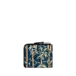 Wouf Portefeuille 11.5 Cm Bamboo 9 Wouf Portefeuille 11.5 Cm Bamboo -Delsey Paris Magasin portefeuille 115 cm bamboo 3