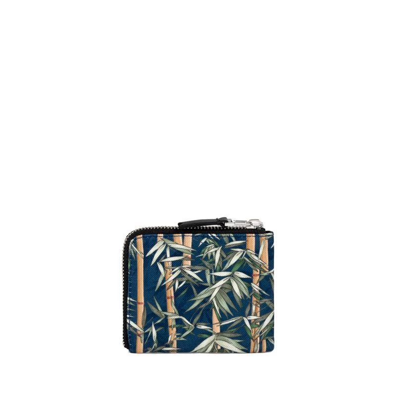 Wouf Portefeuille 11.5 Cm Bamboo 6 Wouf Portefeuille 11.5 Cm Bamboo – Image 4