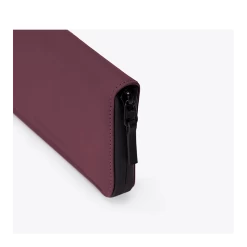 Ucon Acrobatics Portefeuille Lotus Denar 12 Cm Eggplant 10 Ucon Acrobatics Portefeuille Lotus Denar 12 Cm Eggplant -Delsey Paris Magasin portefeuille lotus denar 12 cm eggplant 2