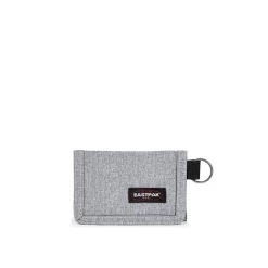 Eastpak Portefeuille Mini Crew 7.5 Cm Sunday Grey