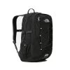 The North Face Sac à Dos 28 Litres Borealis Black Asphalte 1 The North Face Sac à Dos 28 Litres Borealis Black Asphalte -Delsey Paris Magasin sac a dos 28 litres borealis black asphalte