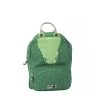 Trixie Sac à Dos 31 Cm Mr Crocodile 1 Trixie Sac à Dos 31 Cm Mr Crocodile -Delsey Paris Magasin sac a dos 31 cm mr crocodile