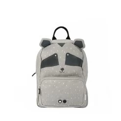 Trixie Sac à Dos 31 Cm Mr Raton Laveur