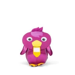 Delsey Paris Magasin -Delsey Paris Magasin sac a dos 4 litres bella l oiseau 1