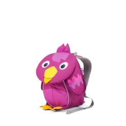 Affenzahn Petit Sac à Dos 4 Litres Bella L'oiseau 9 Affenzahn Petit Sac à Dos 4 Litres Bella L'oiseau -Delsey Paris Magasin sac a dos 4 litres bella l oiseau 2