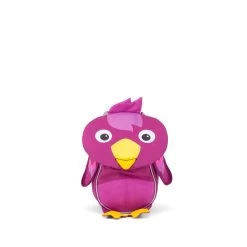 Affenzahn Petit Sac à Dos 4 Litres Bella L'oiseau