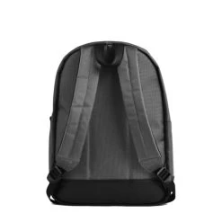 Sac à Dos 40 Cm Loup Gris -Delsey Paris Magasin sac a dos 40 cm loup gris 2