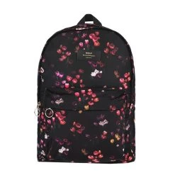 Wouf Sac Ă Dos 43 Cm Tulips