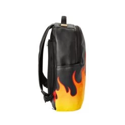 SPRAYGROUND Sac à Dos 45 Cm Cream 10 SPRAYGROUND Sac à Dos 45 Cm Cream -Delsey Paris Magasin sac a dos 45 cm cream 3