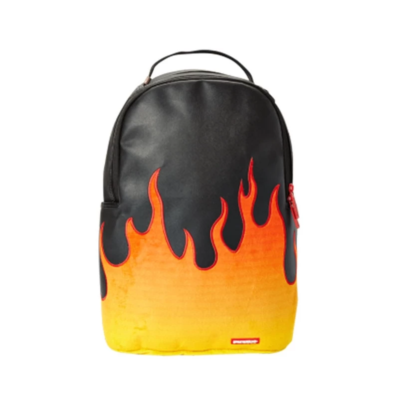 SPRAYGROUND Sac à Dos 45 Cm Cream 3 SPRAYGROUND Sac à Dos 45 Cm Cream