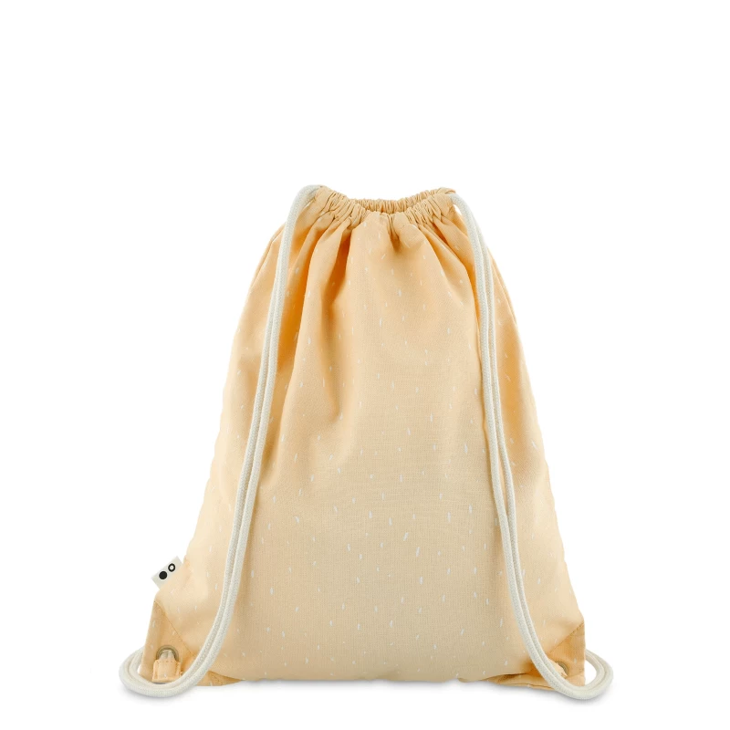 Trixie Sac à Dos à Corde Enfant 40 Cm Mrs Unicorn 4 Trixie Sac à Dos à Corde Enfant 40 Cm Mrs Unicorn – Image 2