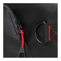 Samsonite Sac à Dos à Roulettes Paradiver Light 55 Cm Noir 9 Samsonite Sac à Dos à Roulettes Paradiver Light 55 Cm Noir -Delsey Paris Magasin sac a dos a roulettes paradiver light 55 cm noir 2