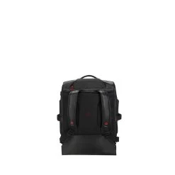 Samsonite Sac à Dos à Roulettes Paradiver Light 55 Cm Noir 10 Samsonite Sac à Dos à Roulettes Paradiver Light 55 Cm Noir -Delsey Paris Magasin sac a dos a roulettes paradiver light 55 cm noir 3