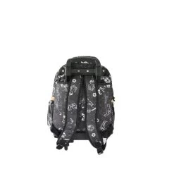 Sac à Dos à Roulettes Study 51 Cm Dark Grey 9 Sac à Dos à Roulettes Study 51 Cm Dark Grey -Delsey Paris Magasin sac a dos a roulettes study 51 cm dark grey 3