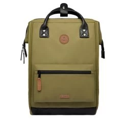 Cabaïa Sac à Dos Adventurer Maxi 25 Litres + 2 Grandes Pochettes Grenoble -Delsey Paris Magasin sac a dos adventurer maxi 25 litres 2 grandes pochettes grenoble 2