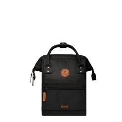 Cabaïa Sac à Dos Adventurer Mini 12 Litres + 2 Grandes Pochettes Berlin 15 Cabaïa Sac à Dos Adventurer Mini 12 Litres + 2 Grandes Pochettes Berlin -Delsey Paris Magasin sac a dos adventurer mini 12 litres 2 grandes pochettes berlin 3