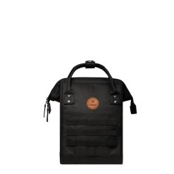 Cabaïa Sac à Dos Adventurer Mini 12 Litres + 2 Grandes Pochettes Berlin 16 Cabaïa Sac à Dos Adventurer Mini 12 Litres + 2 Grandes Pochettes Berlin -Delsey Paris Magasin sac a dos adventurer mini 12 litres 2 grandes pochettes berlin 4