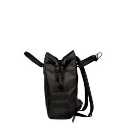 Cabaïa Sac à Dos Adventurer Mini 12 Litres + 2 Grandes Pochettes Berlin 17 Cabaïa Sac à Dos Adventurer Mini 12 Litres + 2 Grandes Pochettes Berlin -Delsey Paris Magasin sac a dos adventurer mini 12 litres 2 grandes pochettes berlin 5