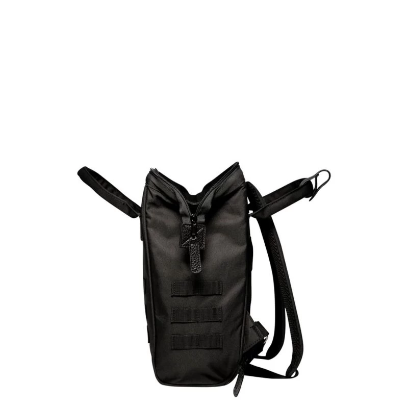 Cabaïa Sac à Dos Adventurer Mini 12 Litres + 2 Grandes Pochettes Berlin 8 Cabaïa Sac à Dos Adventurer Mini 12 Litres + 2 Grandes Pochettes Berlin – Image 6