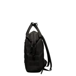 Cabaïa Sac à Dos Adventurer Mini 12 Litres + 2 Grandes Pochettes Berlin 18 Cabaïa Sac à Dos Adventurer Mini 12 Litres + 2 Grandes Pochettes Berlin -Delsey Paris Magasin sac a dos adventurer mini 12 litres 2 grandes pochettes berlin 6