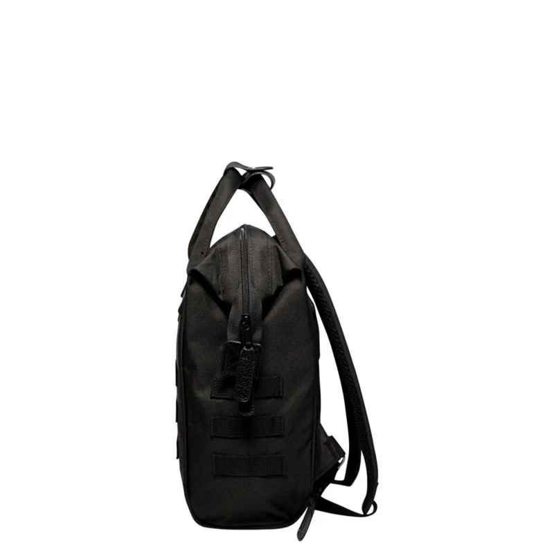 Cabaïa Sac à Dos Adventurer Mini 12 Litres + 2 Grandes Pochettes Berlin 9 Cabaïa Sac à Dos Adventurer Mini 12 Litres + 2 Grandes Pochettes Berlin – Image 7