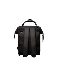 Cabaïa Sac à Dos Adventurer Mini 12 Litres + 2 Grandes Pochettes Berlin 20 Cabaïa Sac à Dos Adventurer Mini 12 Litres + 2 Grandes Pochettes Berlin -Delsey Paris Magasin sac a dos adventurer mini 12 litres 2 grandes pochettes berlin 8