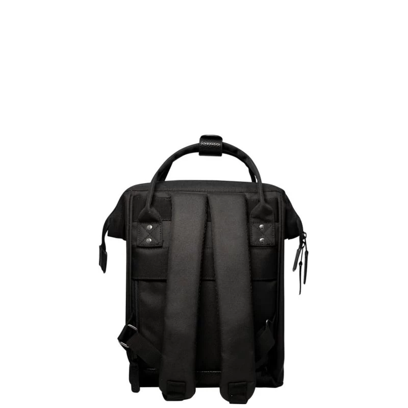 Cabaïa Sac à Dos Adventurer Mini 12 Litres + 2 Grandes Pochettes Berlin 11 Cabaïa Sac à Dos Adventurer Mini 12 Litres + 2 Grandes Pochettes Berlin – Image 9