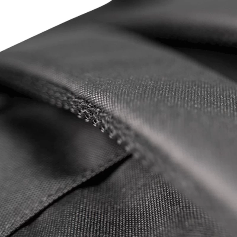 Cabaïa Sac à Dos Adventurer Mini 12 Litres + 2 Grandes Pochettes Berlin 12 Cabaïa Sac à Dos Adventurer Mini 12 Litres + 2 Grandes Pochettes Berlin – Image 10