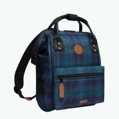 Cabaïa Sac à Dos Adventurer Mini 12 Litres + 2 Grandes Pochettes Birmingham 16 Cabaïa Sac à Dos Adventurer Mini 12 Litres + 2 Grandes Pochettes Birmingham -Delsey Paris Magasin sac a dos adventurer mini 12 litres 2 grandes pochettes birmingham 5