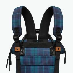 Cabaïa Sac à Dos Adventurer Mini 12 Litres + 2 Grandes Pochettes Birmingham 18 Cabaïa Sac à Dos Adventurer Mini 12 Litres + 2 Grandes Pochettes Birmingham -Delsey Paris Magasin sac a dos adventurer mini 12 litres 2 grandes pochettes birmingham 7