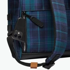 Cabaïa Sac à Dos Adventurer Mini 12 Litres + 2 Grandes Pochettes Birmingham 19 Cabaïa Sac à Dos Adventurer Mini 12 Litres + 2 Grandes Pochettes Birmingham -Delsey Paris Magasin sac a dos adventurer mini 12 litres 2 grandes pochettes birmingham 8