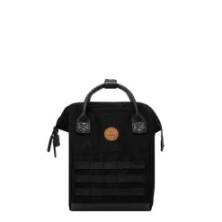 Cabaïa Sac à Dos Adventurer Mini 12 Litres + 2 Grandes Pochettes Brighton -Delsey Paris Magasin sac a dos adventurer mini 12 litres 2 grandes pochettes brighton 3