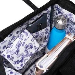 Cabaïa Sac à Dos Adventurer Mini 12 Litres + 2 Grandes Pochettes Brighton -Delsey Paris Magasin sac a dos adventurer mini 12 litres 2 grandes pochettes brighton 5