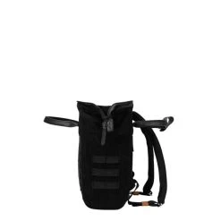 Cabaïa Sac à Dos Adventurer Mini 12 Litres + 2 Grandes Pochettes Brighton -Delsey Paris Magasin sac a dos adventurer mini 12 litres 2 grandes pochettes brighton 7