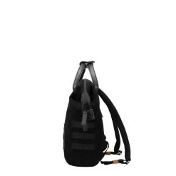 Cabaïa Sac à Dos Adventurer Mini 12 Litres + 2 Grandes Pochettes Brighton -Delsey Paris Magasin sac a dos adventurer mini 12 litres 2 grandes pochettes brighton 8