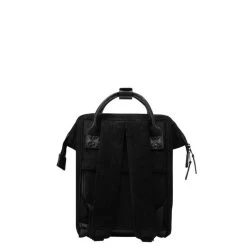 Cabaïa Sac à Dos Adventurer Mini 12 Litres + 2 Grandes Pochettes Brighton -Delsey Paris Magasin sac a dos adventurer mini 12 litres 2 grandes pochettes brighton 9