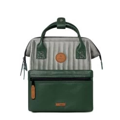 Cabaïa Sac à Dos Adventurer Mini 12 Litres + 2 Grandes Pochettes Calcutta -Delsey Paris Magasin sac a dos adventurer mini 12 litres 2 grandes pochettes calcutta 2