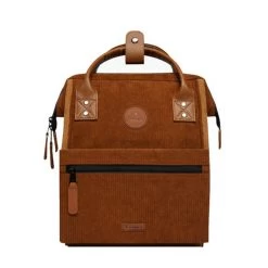 Cabaïa Sac à Dos Adventurer Mini 12 Litres + 2 Grandes Pochettes Canton 13 Cabaïa Sac à Dos Adventurer Mini 12 Litres + 2 Grandes Pochettes Canton -Delsey Paris Magasin sac a dos adventurer mini 12 litres 2 grandes pochettes canton 2