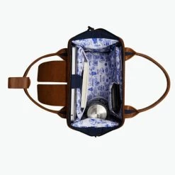 Cabaïa Sac à Dos Adventurer Mini 12 Litres + 2 Grandes Pochettes Canton 14 Cabaïa Sac à Dos Adventurer Mini 12 Litres + 2 Grandes Pochettes Canton -Delsey Paris Magasin sac a dos adventurer mini 12 litres 2 grandes pochettes canton 3