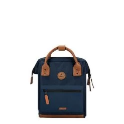 Cabaïa Sac à Dos Adventurer Mini 12 Litres + 2 Grandes Pochettes Chicago 15 Cabaïa Sac à Dos Adventurer Mini 12 Litres + 2 Grandes Pochettes Chicago -Delsey Paris Magasin sac a dos adventurer mini 12 litres 2 grandes pochettes chicago 2