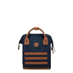 Cabaïa Sac à Dos Adventurer Mini 12 Litres + 2 Grandes Pochettes Chicago 16 Cabaïa Sac à Dos Adventurer Mini 12 Litres + 2 Grandes Pochettes Chicago -Delsey Paris Magasin sac a dos adventurer mini 12 litres 2 grandes pochettes chicago 3