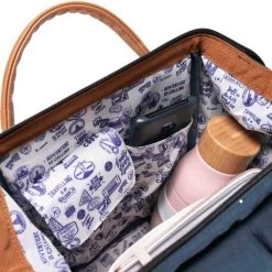 Cabaïa Sac à Dos Adventurer Mini 12 Litres + 2 Grandes Pochettes Chicago 18 Cabaïa Sac à Dos Adventurer Mini 12 Litres + 2 Grandes Pochettes Chicago -Delsey Paris Magasin sac a dos adventurer mini 12 litres 2 grandes pochettes chicago 5