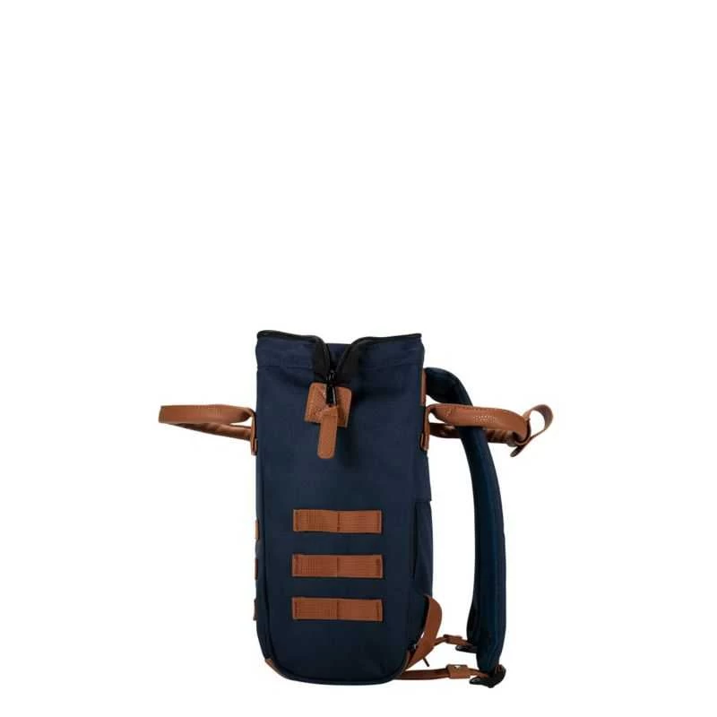 Cabaïa Sac à Dos Adventurer Mini 12 Litres + 2 Grandes Pochettes Chicago 11 Cabaïa Sac à Dos Adventurer Mini 12 Litres + 2 Grandes Pochettes Chicago – Image 9