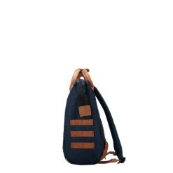 Cabaïa Sac à Dos Adventurer Mini 12 Litres + 2 Grandes Pochettes Chicago 21 Cabaïa Sac à Dos Adventurer Mini 12 Litres + 2 Grandes Pochettes Chicago -Delsey Paris Magasin sac a dos adventurer mini 12 litres 2 grandes pochettes chicago 8