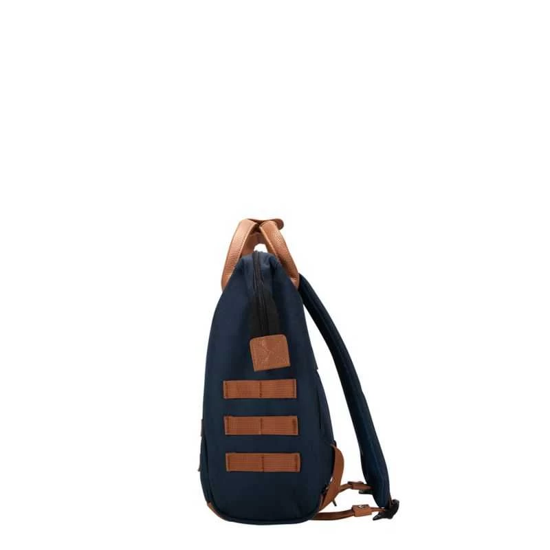 Cabaïa Sac à Dos Adventurer Mini 12 Litres + 2 Grandes Pochettes Chicago 12 Cabaïa Sac à Dos Adventurer Mini 12 Litres + 2 Grandes Pochettes Chicago – Image 10