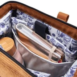 Cabaïa Sac à Dos Adventurer Mini 12 Litres + 2 Grandes Pochettes Dubai 17 Cabaïa Sac à Dos Adventurer Mini 12 Litres + 2 Grandes Pochettes Dubai -Delsey Paris Magasin sac a dos adventurer mini 12 litres 2 grandes pochettes dubai 5