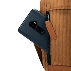 Cabaïa Sac à Dos Adventurer Mini 12 Litres + 2 Grandes Pochettes Dubai 18 Cabaïa Sac à Dos Adventurer Mini 12 Litres + 2 Grandes Pochettes Dubai -Delsey Paris Magasin sac a dos adventurer mini 12 litres 2 grandes pochettes dubai 6